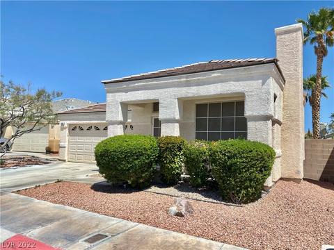 8108 Chevoit Ct, Las Vegas, NV 89129