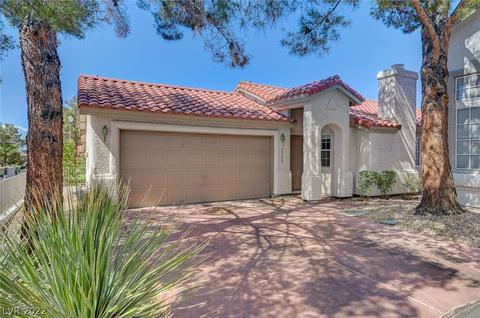 2369 Ramsgate Dr #0, Henderson, NV 89074
