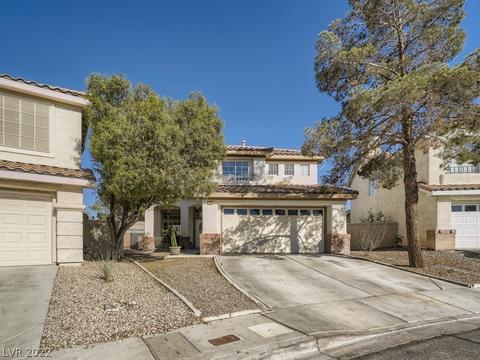 44 Knightsboro Rd, Henderson, NV 89074
