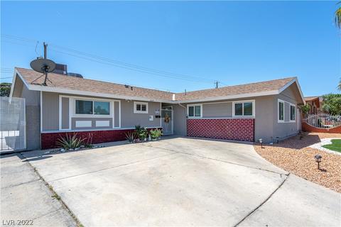 6329 Alta Dr, Las Vegas, NV 89107