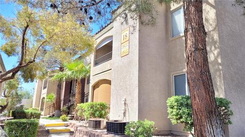 7885 W Flamingo Rd #1112, Las Vegas, NV 89147