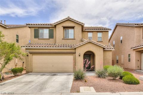 6725 Prairie Dusk Dr, Las Vegas, NV 89122