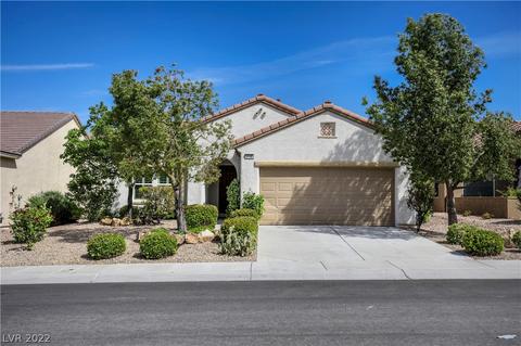2150 Sawtooth Mountain Dr, Henderson, NV 89044