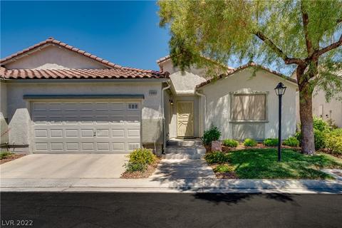 11090 Ampus Pl, Las Vegas, NV 89141