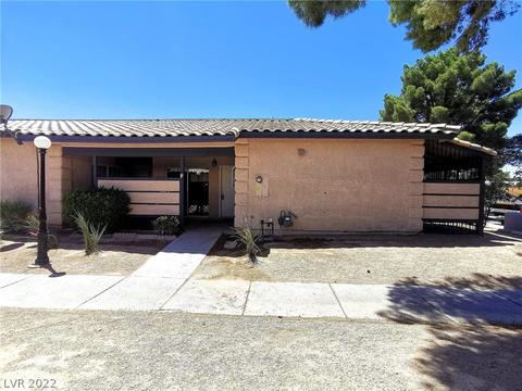 211 N Lamb Blvd #F, Las Vegas, NV 89110