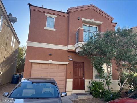 9447 Liquid Loco St, Las Vegas, NV 89178