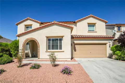 8221 San Mateo St, North Las Vegas, NV 89085