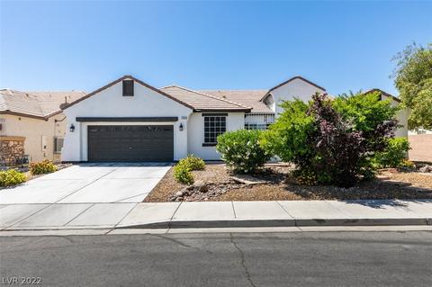 3653 Callahan Ave, Las Vegas, NV 89120