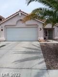 2704 Purple Root Dr, Las Vegas, NV 89156