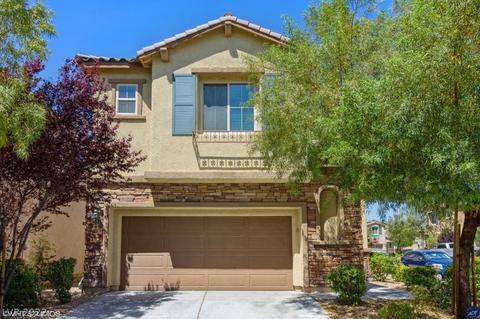 10845 Grey Seal Bay St, Las Vegas, NV 89179