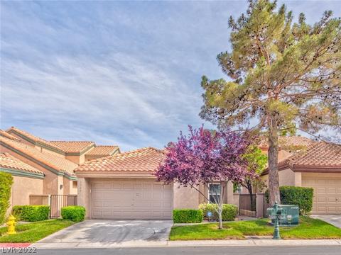 8929 Diamond Falls Dr, Las Vegas, NV 89117