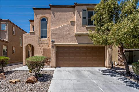 2275 Autumn Fire Ct, Las Vegas, NV 89117