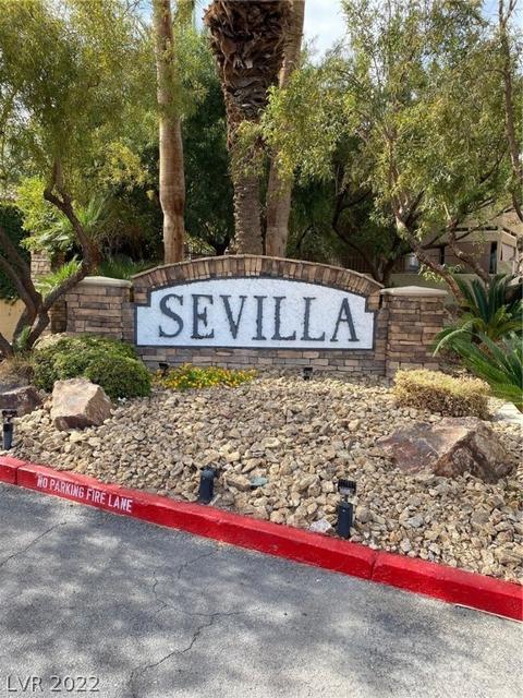 3135 S Mojave Rd #246, Las Vegas, NV 89121