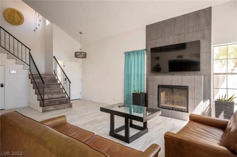 6829 Sweetwater Pl, Las Vegas, NV 89145