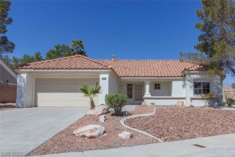 3105 Hayden Ct, Las Vegas, NV 89134