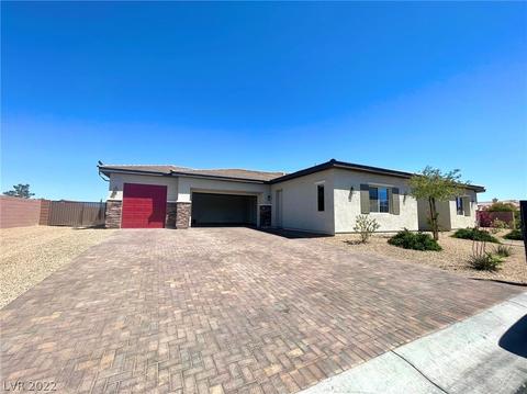 8286 Knight Ethan St, Las Vegas, NV 89123