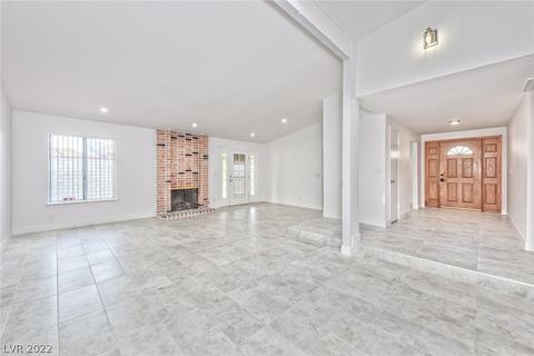 2512 Sidonia Ave, Las Vegas, NV 89102