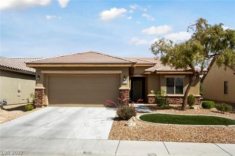 6112 Fox Creek Ave, Las Vegas, NV 89122