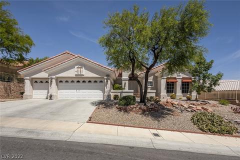 10812 Dover Creek Ave, Las Vegas, NV 89134