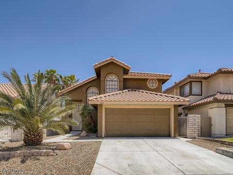 312 Windmere St, Henderson, NV 89074