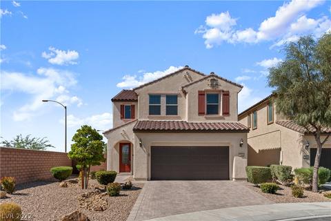 7792 Wolf Wood Ct, Las Vegas, NV 89179