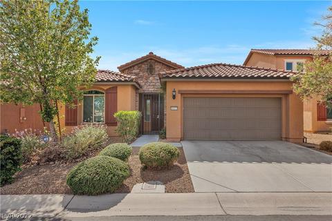 10373 Copalito Dr, Las Vegas, NV 89178