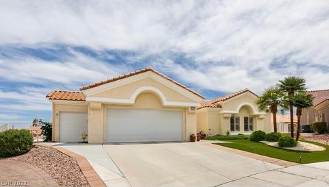 2624 Orchid Valley Dr, Las Vegas, NV 89134