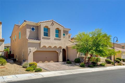 294 Caddy Drop Ln, Las Vegas, NV 89148