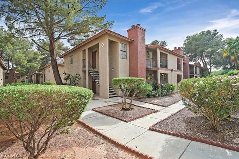 5576 W Rochelle Ave #21C, Las Vegas, NV 89103