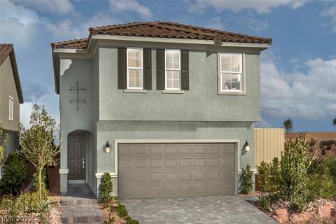 5402 Robinera Ct, Las Vegas, NV 89166