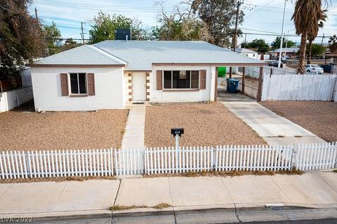 4213 Cory Pl, Las Vegas, NV 89107