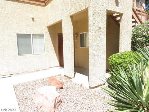 1050 E Cactus Ave #1121, Las Vegas, NV 89183