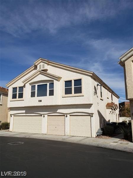 5990 Jagged Cut St #102, Henderson, NV 89011