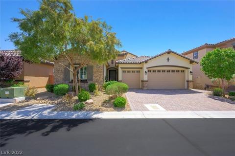 10312 Koala Forest St, Las Vegas, NV 89178
