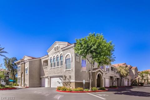9975 Peace Way #2110, Las Vegas, NV 89147