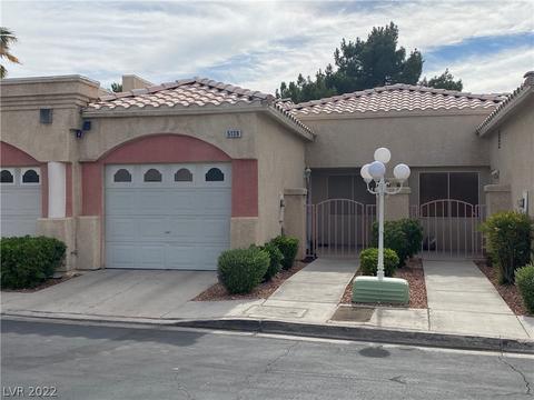 5139 Briar Patch Way, Las Vegas, NV 89118