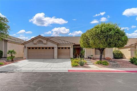 355 Marlin Cove Rd, Henderson, NV 89012