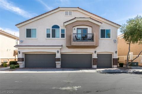 2295 Koho Dr #103, Las Vegas, NV 89183