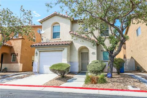 518 Columbia Pike Ave, Las Vegas, NV 89183