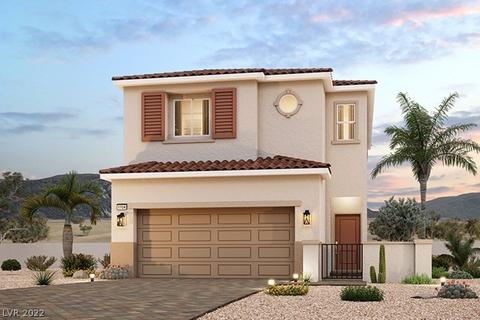 8550 Felker St, Las Vegas, NV 89166