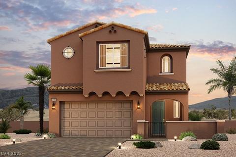 10560 Adeno Ave, Las Vegas, NV 89166