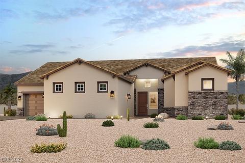 8560 Longmire Ave, Las Vegas, NV 89143