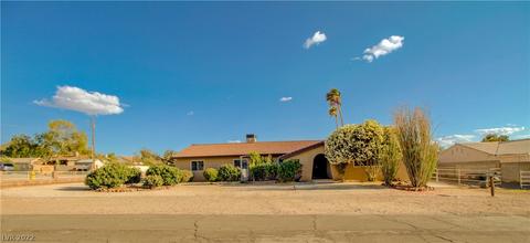 1641 Turf Dr, Henderson, NV 89002