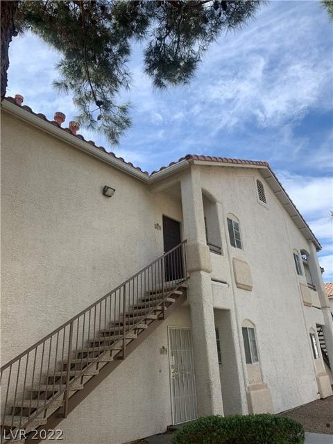 1405 S Nellis Blvd #2079, Las Vegas, NV 89104