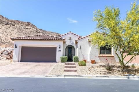 7271 Cotton Bluff St, Las Vegas, NV 89148