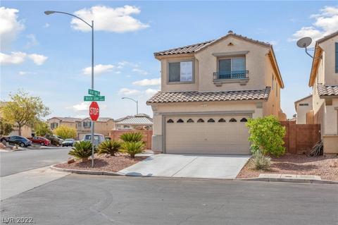 6471 Melville Grove Ct, Las Vegas, NV 89122