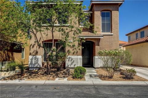 7942 Tolbooth St, Las Vegas, NV 89139