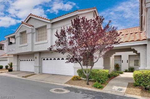 5201 S Torrey Pines Dr #1191, Las Vegas, NV 89118