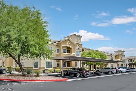 8777 W Maule Ave #1082, Las Vegas, NV 89148