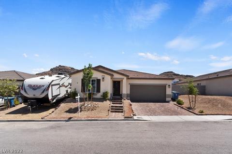 187 Appalachian Ln, Indian Springs, NV 89018